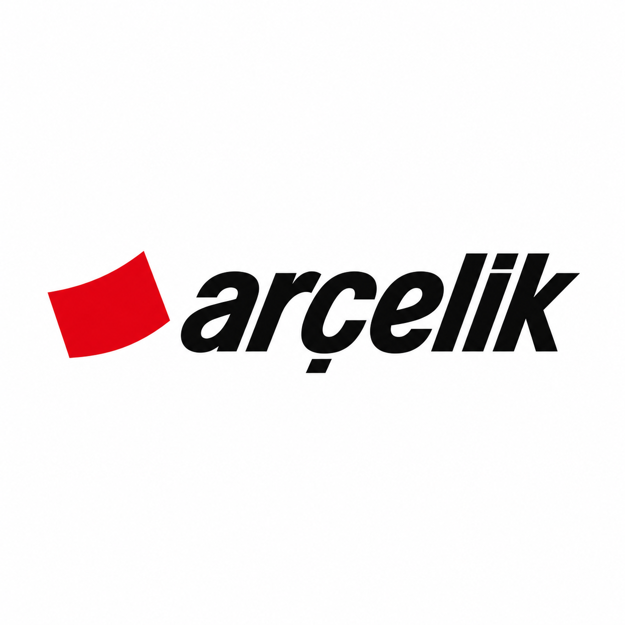 Arçelik logo