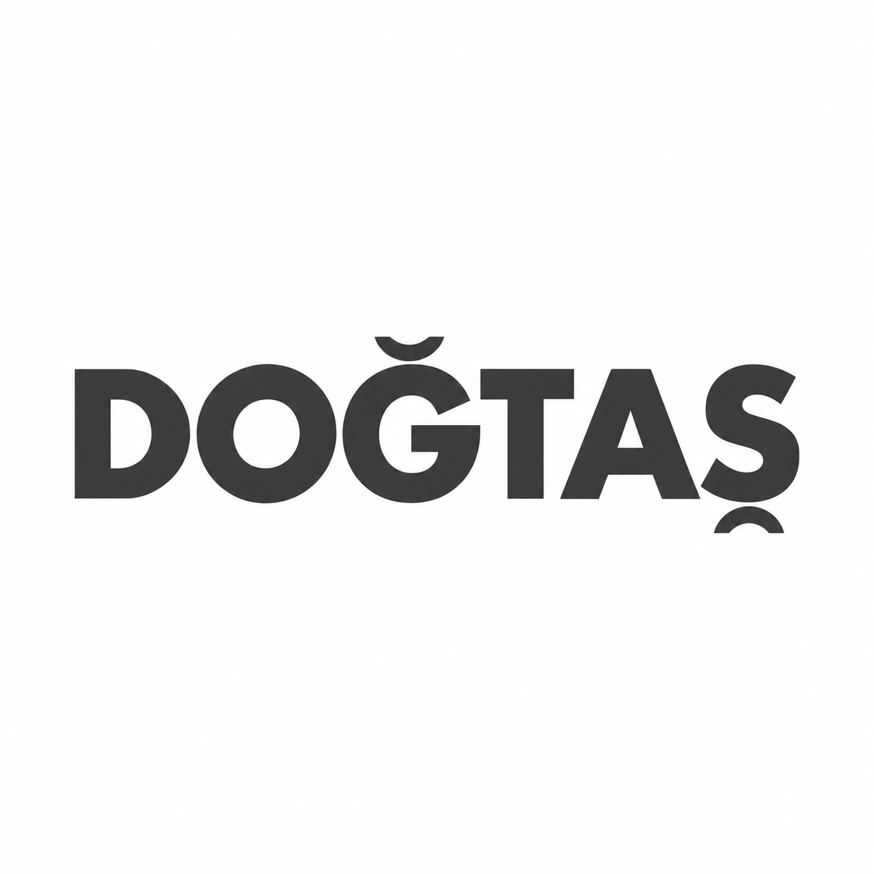 Doğtaş logo
