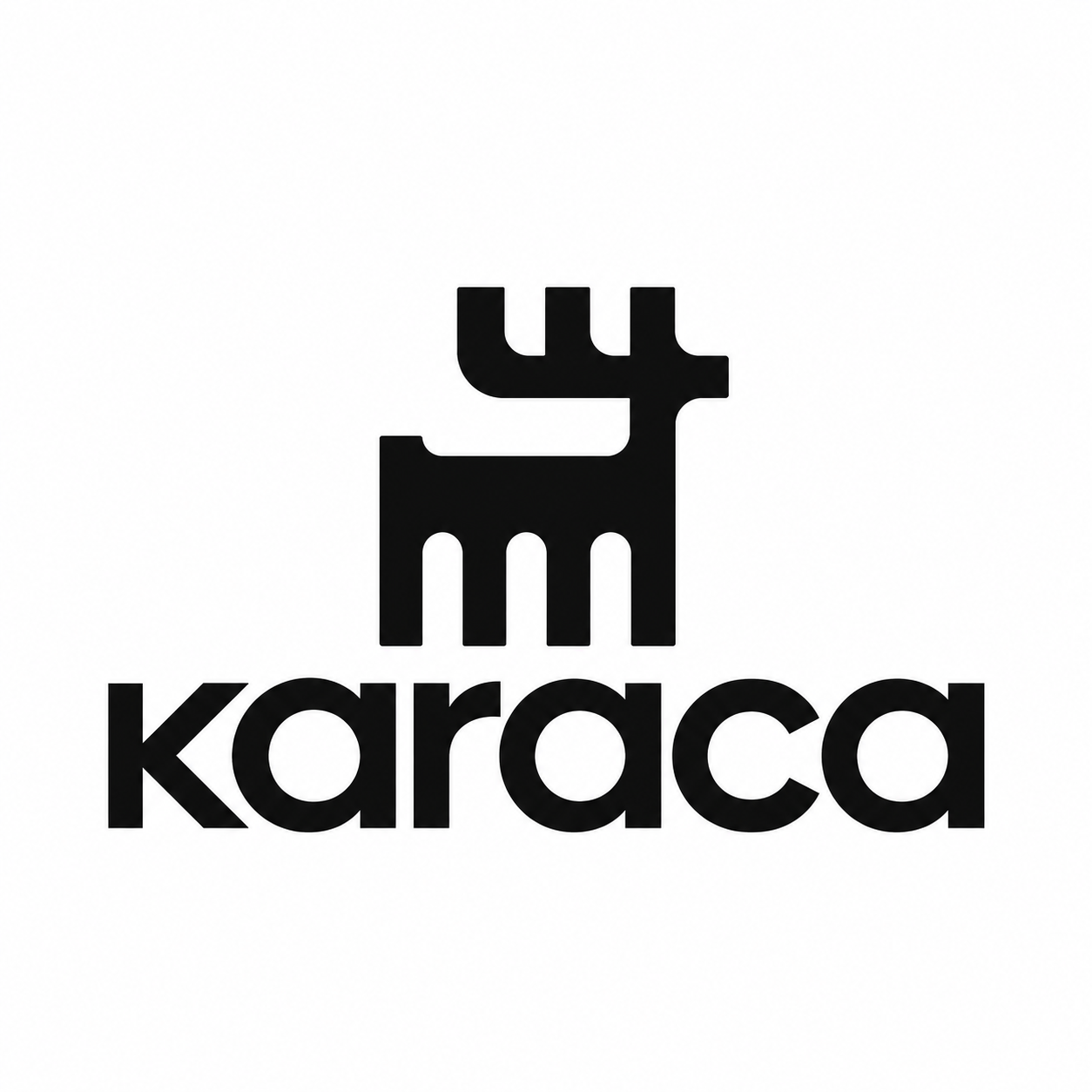KARACA KEÇİÖREN ANKARA logo