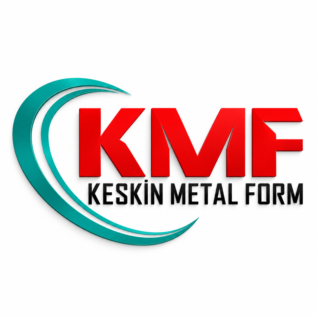KESKİN METAL FORM BURSA logo