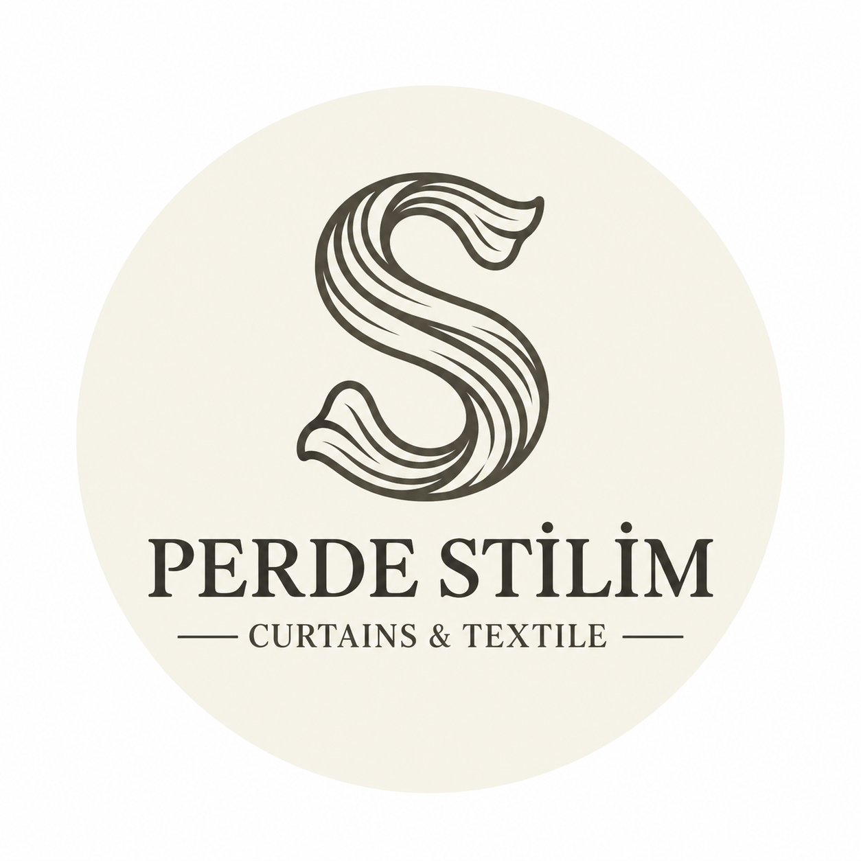 PERDE STİLİM BURSA logo