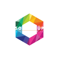 SOSYO-KUBE (2)